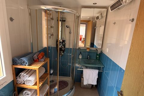 Lejlighed i Corralejo, Fuerteventura, Corralejo - € 349.000 | Ref: A0598 - foto 18